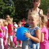 zegnajlato_2012 35